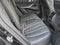 2022 BMW X5 M50i