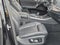 2022 BMW X5 M50i