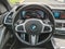 2022 BMW X5 M50i