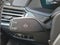 2022 BMW X5 M50i