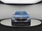 2022 BMW X5 M50i