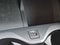 2022 BMW X5 M50i