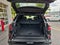 2022 BMW X5 M50i
