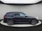 2022 BMW X5 M50i