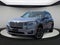 2018 BMW X5 xDrive50i