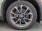 2018 BMW X5 xDrive50i