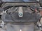 2018 BMW X5 xDrive50i