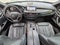 2018 BMW X5 xDrive50i