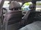 2018 BMW X5 xDrive50i