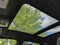 2018 BMW X5 xDrive50i