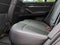 2018 BMW X5 xDrive50i