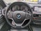 2018 BMW X5 xDrive50i