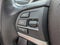 2018 BMW X5 xDrive50i
