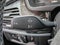 2018 BMW X5 xDrive50i