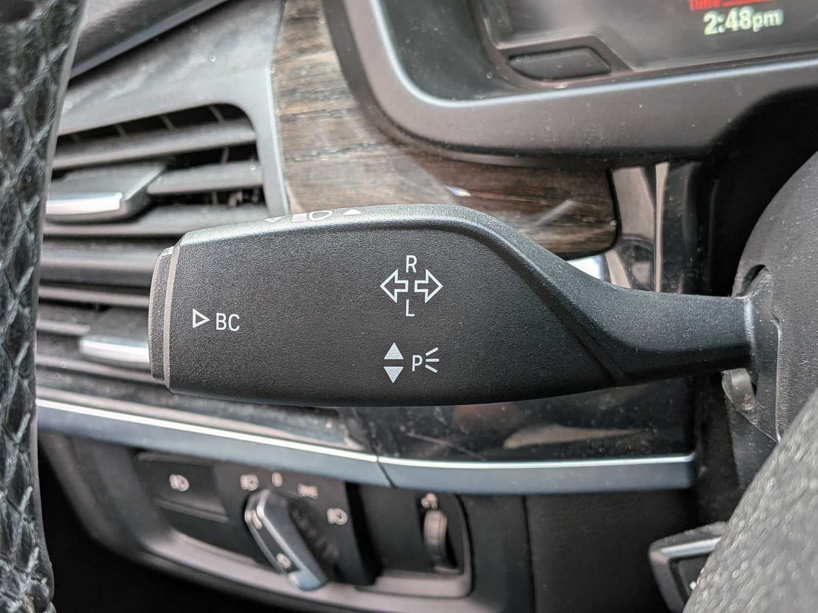 2018 BMW X5 xDrive50i