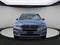 2018 BMW X5 xDrive50i