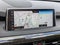 2018 BMW X5 xDrive50i