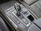 2018 BMW X5 xDrive50i