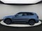 2018 BMW X5 xDrive50i