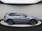 2018 BMW X5 xDrive50i