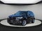 2014 BMW X5 xDrive35d xDrive35d