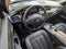 2014 BMW X5 xDrive35d xDrive35d