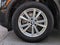 2014 BMW X5 xDrive35d xDrive35d