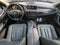 2014 BMW X5 xDrive35d xDrive35d