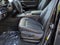 2014 BMW X5 xDrive35d xDrive35d