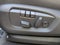 2014 BMW X5 xDrive35d xDrive35d