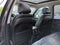 2014 BMW X5 xDrive35d xDrive35d