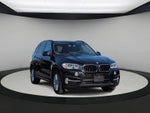 2014 BMW X5 xDrive35d xDrive35d