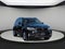 2014 BMW X5 xDrive35d xDrive35d