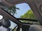 2014 BMW X5 xDrive35d xDrive35d