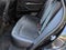 2014 BMW X5 xDrive35d xDrive35d