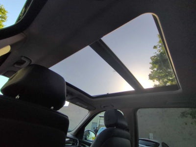 2014 BMW X5 xDrive35d xDrive35d