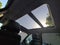 2014 BMW X5 xDrive35d xDrive35d