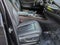2014 BMW X5 xDrive35d xDrive35d