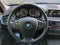2014 BMW X5 xDrive35d xDrive35d