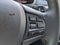 2014 BMW X5 xDrive35d xDrive35d