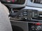 2014 BMW X5 xDrive35d xDrive35d