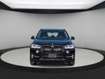 2014 BMW X5 xDrive35d xDrive35d