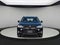 2014 BMW X5 xDrive35d xDrive35d