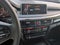 2014 BMW X5 xDrive35d xDrive35d