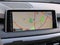 2014 BMW X5 xDrive35d xDrive35d