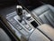 2014 BMW X5 xDrive35d xDrive35d