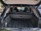 2014 BMW X5 xDrive35d xDrive35d
