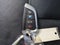 2014 BMW X5 xDrive35d xDrive35d