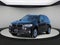 2014 BMW X5 xDrive35d xDrive35d