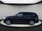 2014 BMW X5 xDrive35d xDrive35d